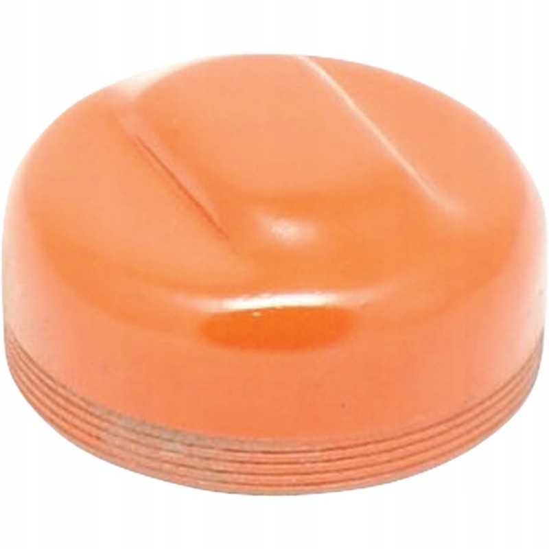 Stebulės gaubtas Ursus C 385 ir dariniai