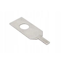 Tl02311010024 M8 traukos poveržlė