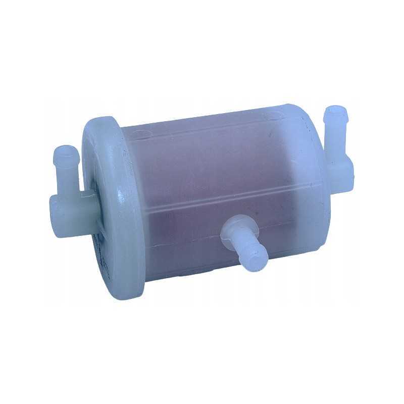 Kuro filtras lombardini 15ld sn80008 bomag weber