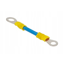 K0067058 šildytuvo elektros kabelis