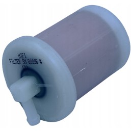 Kuro filtras lombardini 15ld sn80008 bomag weber