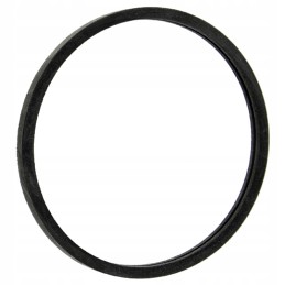 Sandarinimo žiedas 04221386 granitas