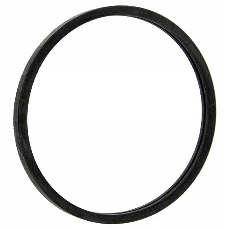 Sandarinimo žiedas 04221386 granitas