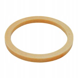 Granito sandarinimo žiedas