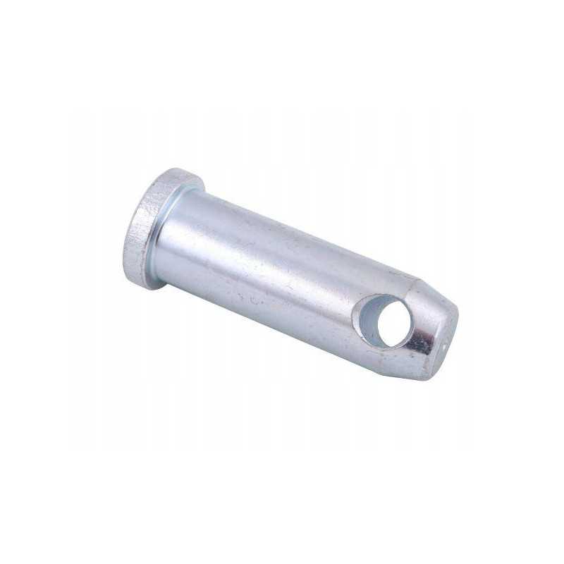 Grąžulo kaištis mf3 originalus ursus 16711