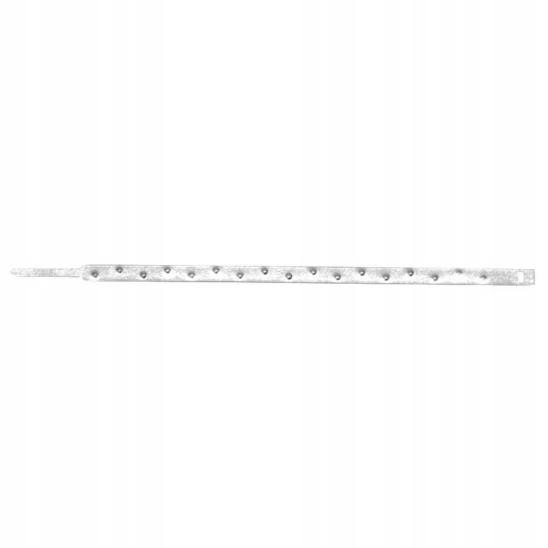 Fendt įtempimo diržas 72706294 granitas