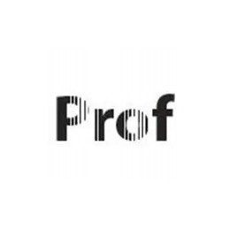 Apvalus prof šepetys 22 mm