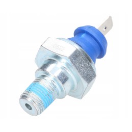 Alyvos slėgio jutiklis massey ferguson 1446108m91