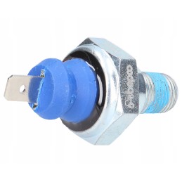 Alyvos slėgio jutiklis massey ferguson 1446108m91