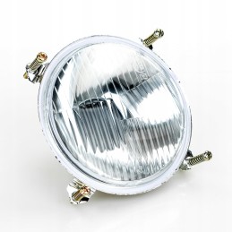 Ursus C 385 priekinio žibinto optinis elementas 89352904