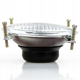 Ursus C 385 priekinio žibinto optinis elementas 89352904