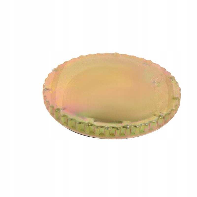 Deutz Fahr Fendt degalų bako dangtelis 01244823