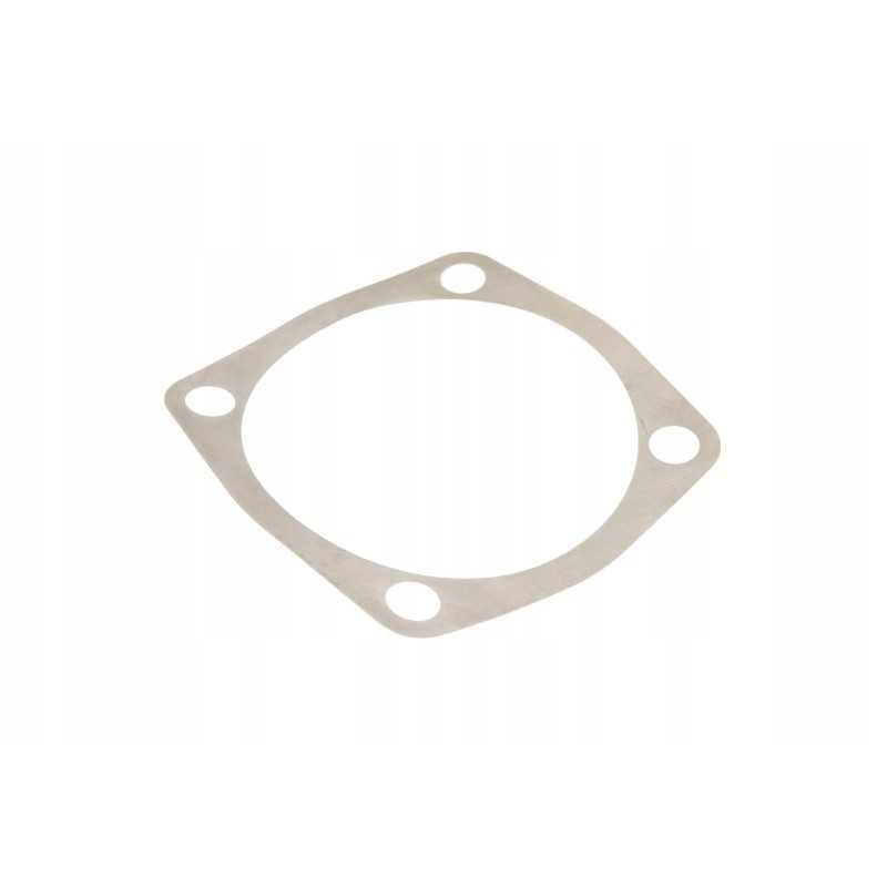 71377716 pavarų dėžės sandariklis