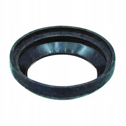 Atraminis žiedas SD 165mm Walterscheid