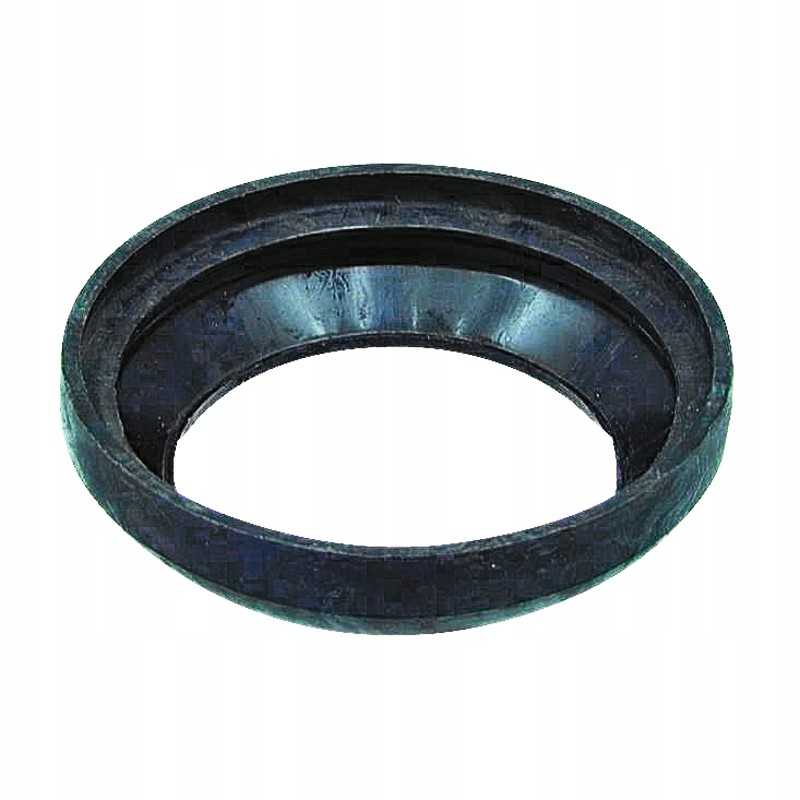 Atraminis žiedas SD 165mm Walterscheid