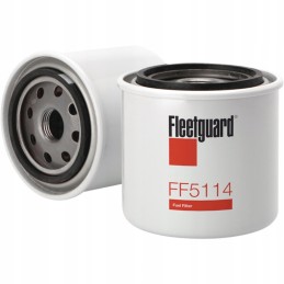 Kuro filtras 80mm 3g 81mm 84mm fleetguard