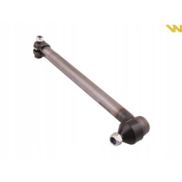 Vairo šarnyras 3 4 83902604 Warynski