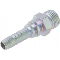 Patarimas dn10 m18x1 5 10s