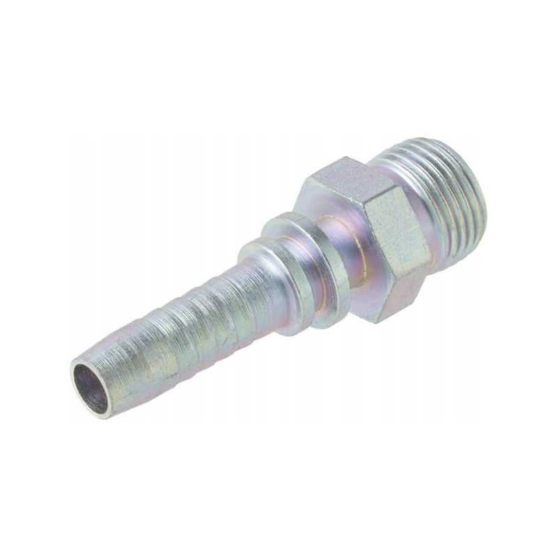 Patarimas dn10 m18x1 5 10s
