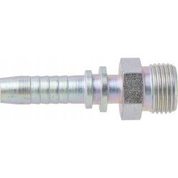 Patarimas dn10 m18x1 5 10s
