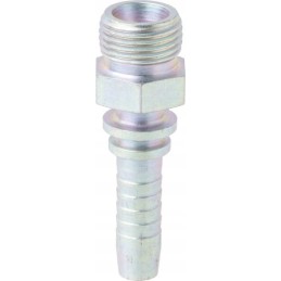 Patarimas dn10 m18x1 5 10s