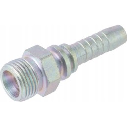 Patarimas dn10 m18x1 5 10s