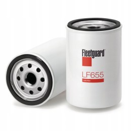 Filtras 76mm 3g 116mm 77mm w718 fleetguard