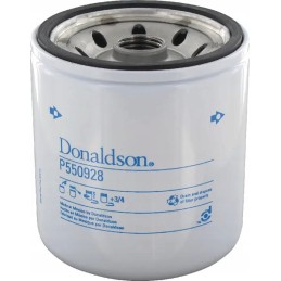 kuro filtras donaldson p550928 kuro filtrai pa