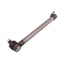 Vairo šarnyras 3 4 83902604 Warynski