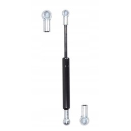 Dujinės spyruoklinės staklės fa24827 00