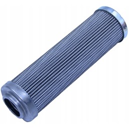 Hidraulinis filtras hy13042