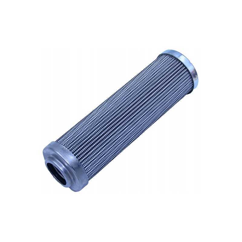 Hidraulinis filtras hy13042