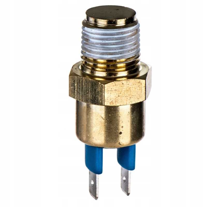 Temperatūros jutiklio korpusas mf 4223862m1 4222196m1