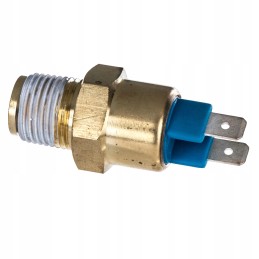 Temperatūros jutiklio korpusas mf 4223862m1 4222196m1