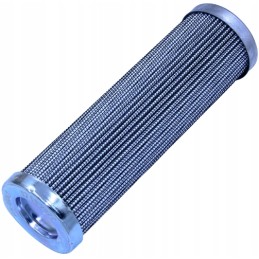 Hidraulinis filtras hy13042