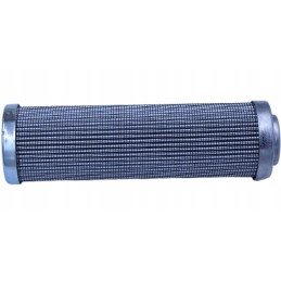 Hidraulinis filtras hy13042