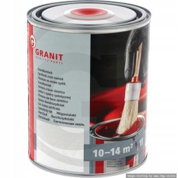 Lako dažai massey ferguson red senesnė versija