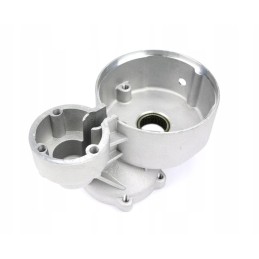 Magneton T 25 starterio pavaros korpusas