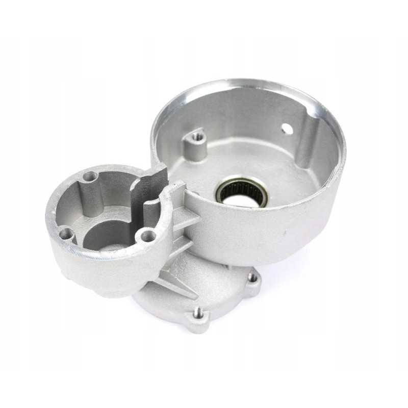 Magneton T 25 starterio pavaros korpusas