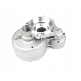 Magneton T 25 starterio pavaros korpusas