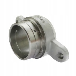 Ursus C 328 C 330 sankabos atleidimo įvorė