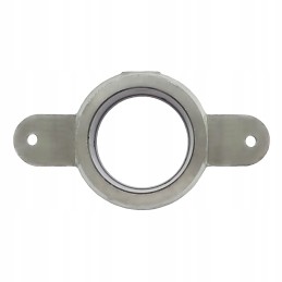 Ursus C 328 C 330 sankabos atleidimo įvorė