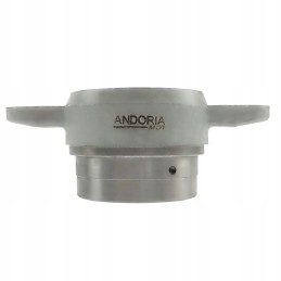 Ursus C 328 C 330 sankabos atleidimo įvorė