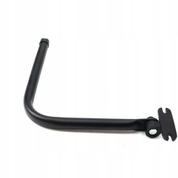 Universali veidrodžio atrama, ilgis 230m