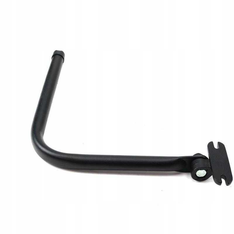 Universali veidrodžio atrama, ilgis 230m