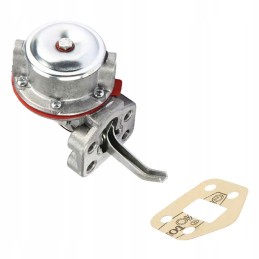 Landini ulpk0015 kuro siurblys