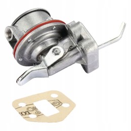 Landini ulpk0015 kuro siurblys