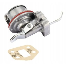 Landini ulpk0015 kuro siurblys