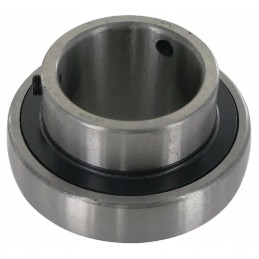 Guolių įdėklas 60x110x27 mm gopart