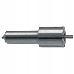 Purkštuko antgalis 38015602